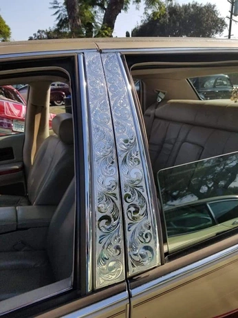 A cover of "the musician" cluster. The owner is patchoulia. The cluster consists of 84 elements.