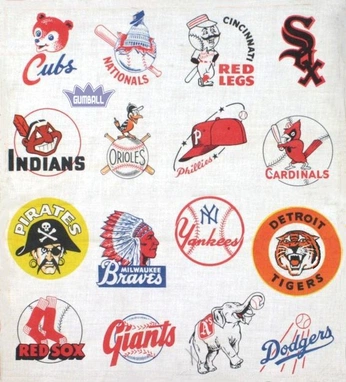 A cover of "Phillies" cluster. The owner is shadowpraiser. The cluster consists of 2 elements.