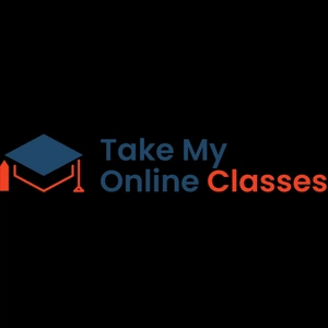 Take My Online Classes avatar