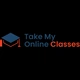takemyclasses