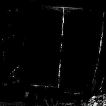 A cover of "effects" cluster. The owner is dasho. The cluster consists of 2 elements.