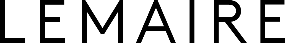 Lemaire