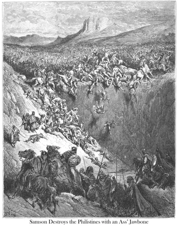 A cover of "Art" cluster. The owner is swedge. The cluster consists of 7 elements.