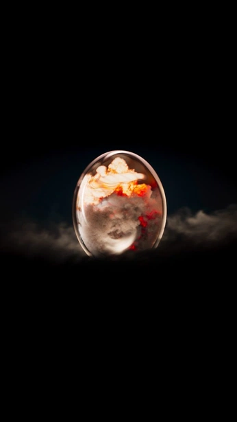 A cover of "TrophyReveal Réf' - FIVB" cluster. The owner is anthotache. The cluster consists of 2 elements.