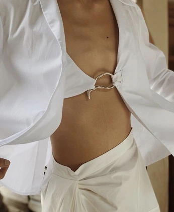 A cover of "SS25" cluster. The owner is phoebetallulah. The cluster consists of 1 element.