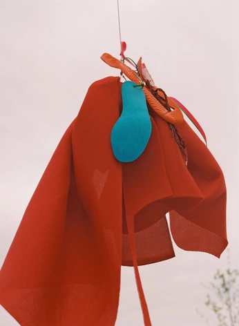 A cover of "wato" cluster. The owner is notan0ther. The cluster consists of 43 elements.