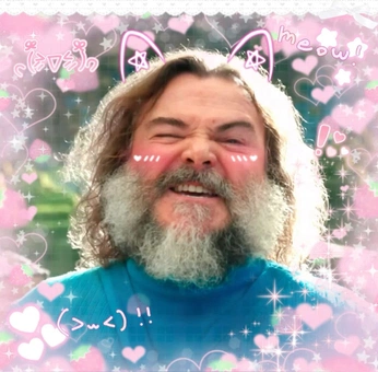 A cover of "I AM STEVE" cluster. The owner is ilovepaygorn. The cluster consists of 3 elements.