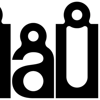 A cover of "Bast" cluster. The owner is anyelamohlin. The cluster consists of 7 elements.