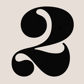 A cover of "animacja" cluster. The owner is jiusty. The cluster consists of 9 elements.