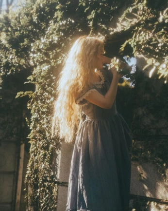 A cover of "Zandi v2" cluster. The owner is annesophie. The cluster consists of 60 elements.