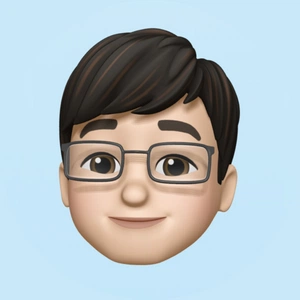 CheukSing Hui avatar