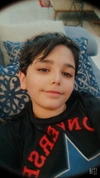 amirali.ziaei139's avatar