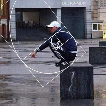 A cover of "4" cluster. The owner is mapussy. The cluster consists of 6 elements.