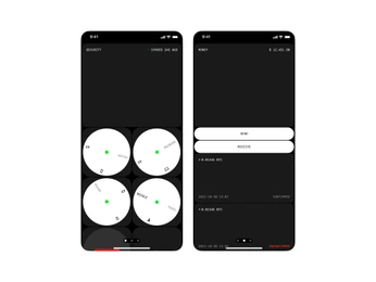 A cover of "Designs" cluster. The owner is miggy. The cluster consists of 197 elements.