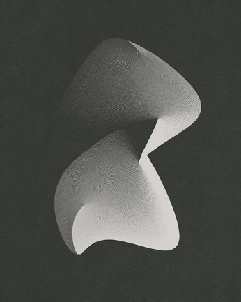 A cover of "DA" cluster. The owner is mparadela. The cluster consists of 32 elements.