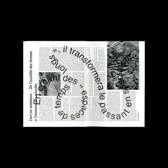 A cover of "Periódico" cluster. The owner is josueag23. The cluster consists of 30 elements.