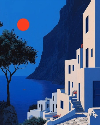 A cover of "cuadros" cluster. The owner is alexiaberthet. The cluster consists of 1 element.