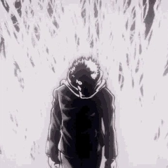 A cover of "anime" cluster. The owner is tomteller. The cluster consists of 29 elements.