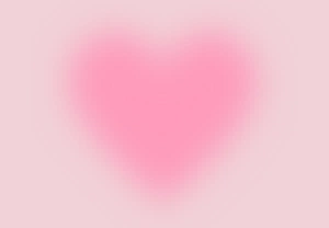 siripa jaipakdee avatar