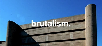 A cover of "Brutal" cluster. The owner is notbylght. The cluster consists of 88 elements.