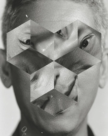 A cover of "Graphics" cluster. The owner is yukthasm. The cluster consists of 8 elements.