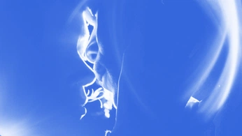 A cover of "idk" cluster. The owner is breee. The cluster consists of 9 elements.