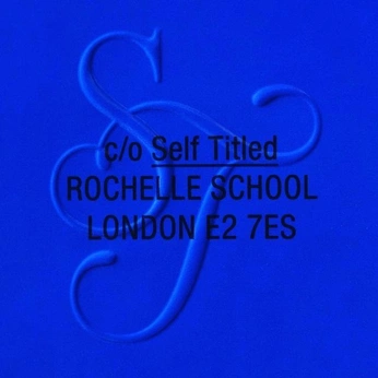 A cover of "Typo" cluster. The owner is fojcik. The cluster consists of 66 elements.