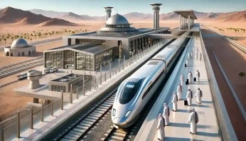 A cover of "haramaintrain" cluster. The owner is haramaintrain. The cluster consists of 1 element.