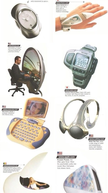 A cover of "The Vault" cluster. The owner is espinosa22. The cluster consists of 31 elements.