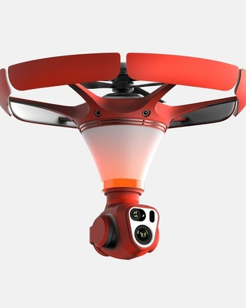 A cover of "drone" cluster. The owner is joanblue. The cluster consists of 15 elements.