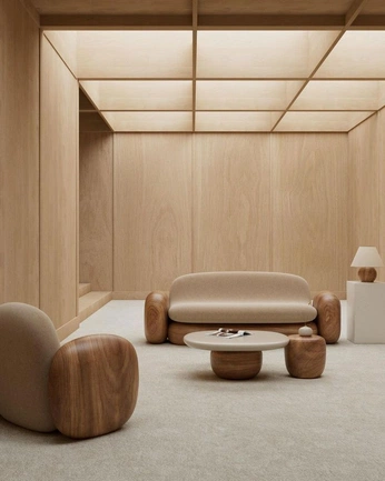 A cover of "ROOM" cluster. The owner is adonos. The cluster consists of 20 elements.