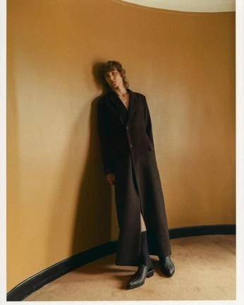 A cover of "Editorial" cluster. The owner is ozal. The cluster consists of 46 elements.