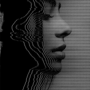 A cover of "efecto impresora" cluster. The owner is evilroll. The cluster consists of 3 elements.