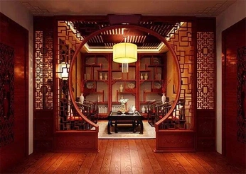 A cover of "oriental style" cluster. The owner is mmsb2579. The cluster consists of 37 elements.