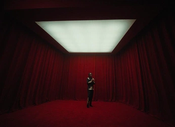 A cover of "MOOD SET" cluster. The owner is rizrizou. The cluster consists of 2 elements.