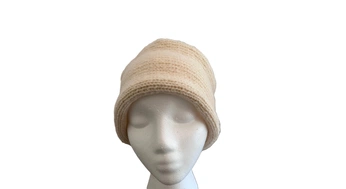 A cover of "Ear Warmers" cluster. The owner is angelicaknitting. The cluster consists of 30 elements.