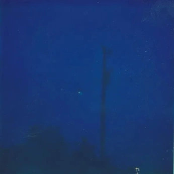 A cover of "8." cluster. The owner is ksenichka. The cluster consists of 20 elements.