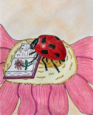 𝓈𝓉ℯ𝓅𝒽𝒶𝓃𝒾ℯ ★ avatar