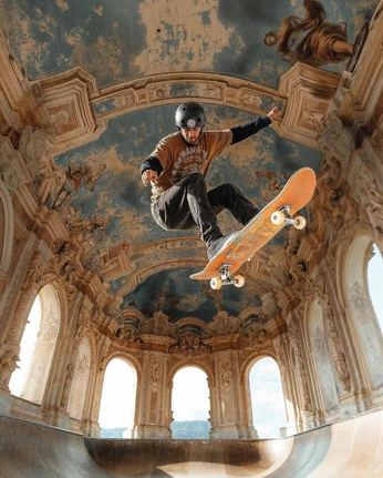 A cover of "AI" cluster. The owner is plutona. The cluster consists of 9 elements.