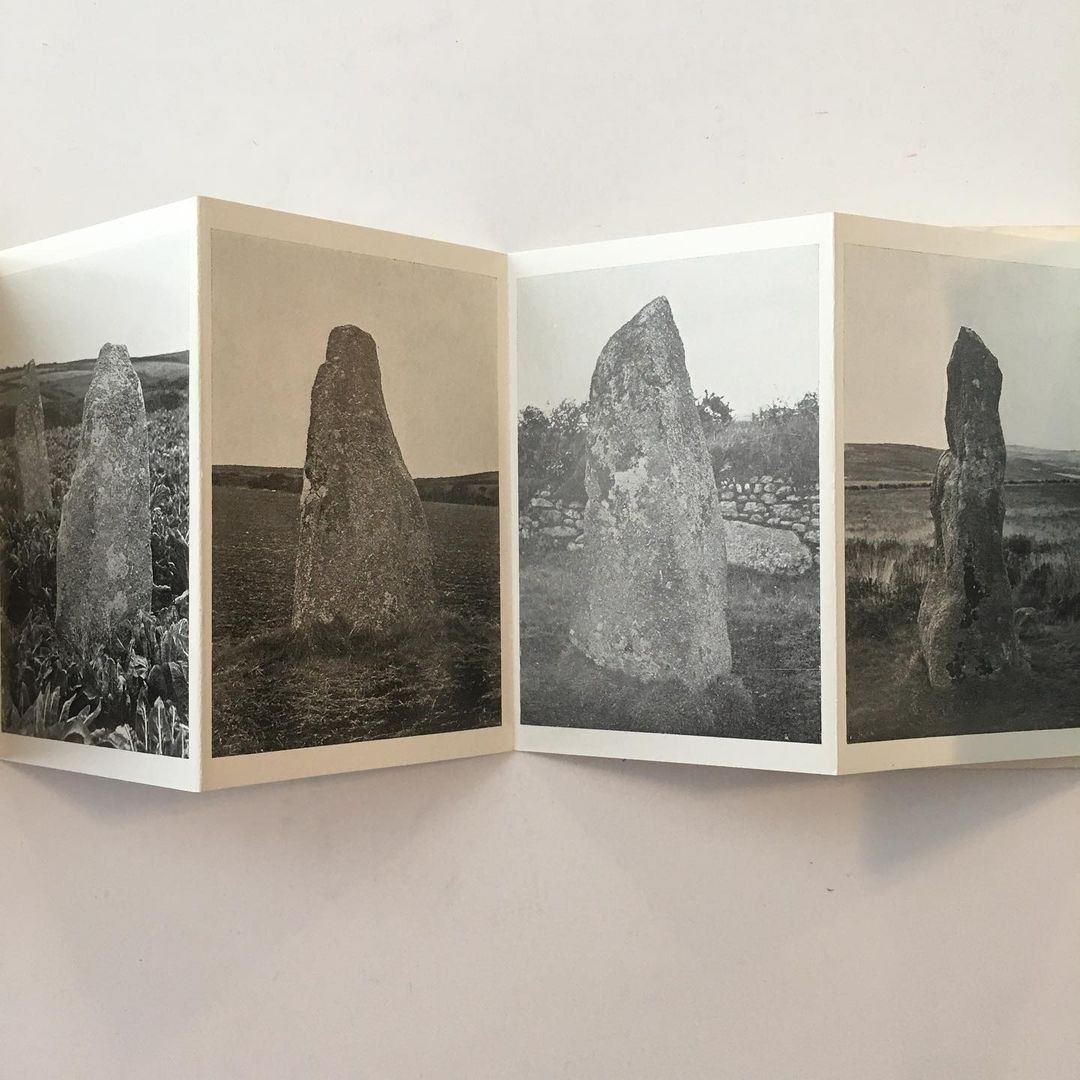 Lithospheres