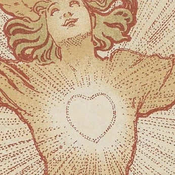 A cover of "You found me" cluster. The owner is lovejasmyne. The cluster consists of 25 elements.