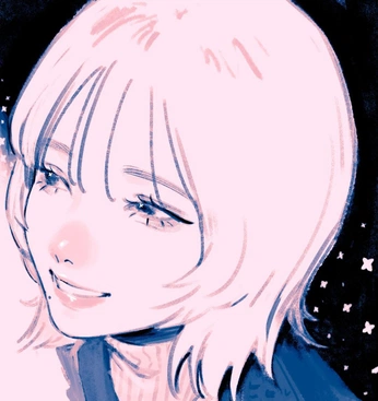 A cover of "you" cluster. The owner is lykim. The cluster consists of 1 element.