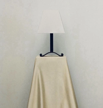 A cover of "Pearl temple" cluster. The owner is avrisha. The cluster consists of 64 elements.