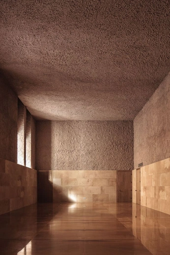 A cover of "bathrooms" cluster. The owner is eeddkk. The cluster consists of 47 elements. 2 create it.