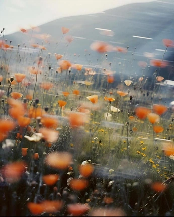 A cover of "Flora" cluster. The owner is joshhudnall. The cluster consists of 11 elements.