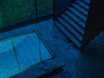 A cover of "elevatewell" cluster. The owner is marufhossain. The cluster consists of 20 elements.