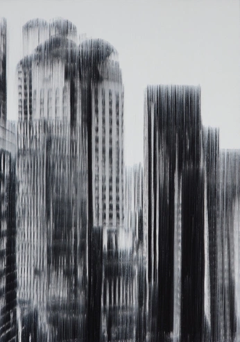 A cover of "urb" cluster. The owner is faridgm. The cluster consists of 4 elements.