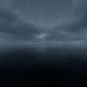 A cover of "Art Inspo" cluster. The owner is beanbrain. The cluster consists of 6 elements.