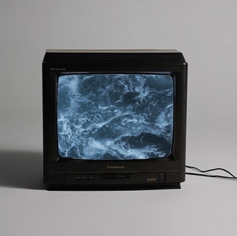 A cover of "Collective Lens" cluster. The owner is lookuptothesky. The cluster consists of 135 elements.