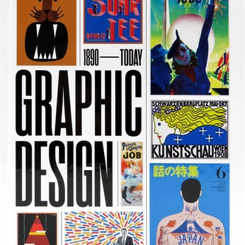 A cover of "Books & Minds" cluster. The owner is otischenko. The cluster consists of 7 elements.